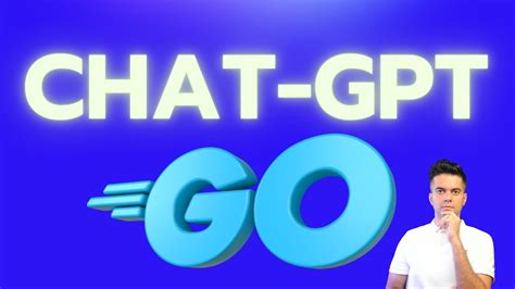 gogpt|golang chatgpt.